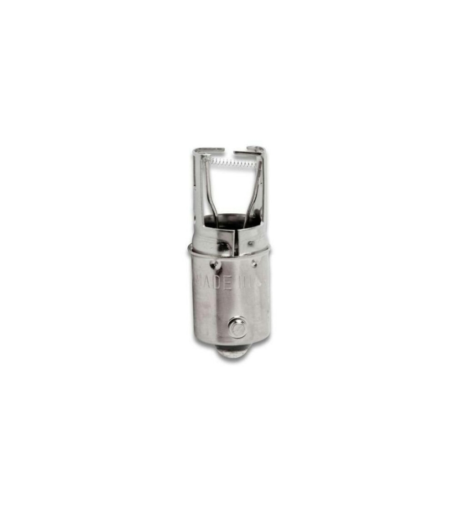 RESISTENZA PER STUFE A COMBUSTIBILE LIQUIDO - QLIMA.